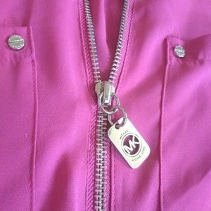 Michael Kors shirt